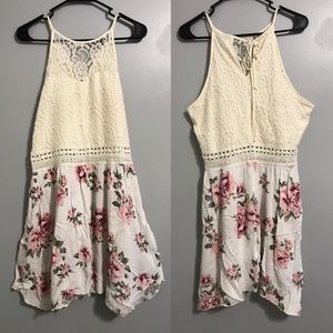 Summer Dress by Rue21